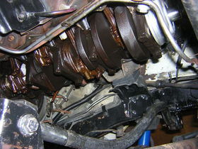 c919.JPG