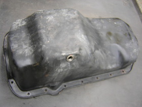 c920.JPG