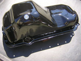 c885.JPG