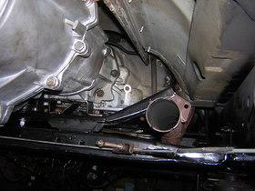 c907.JPG