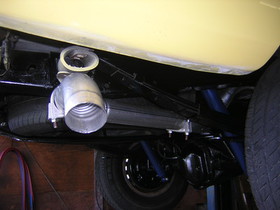 c908.JPG