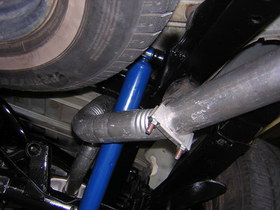 c910.JPG