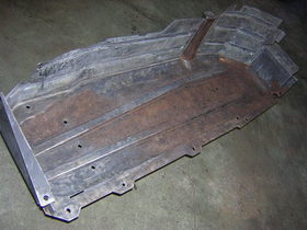 c924.JPG