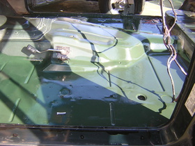 c1014.JPG