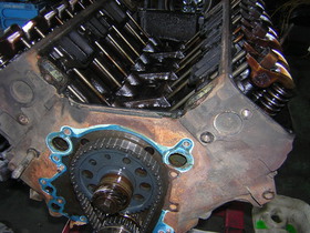 c1034.JPG