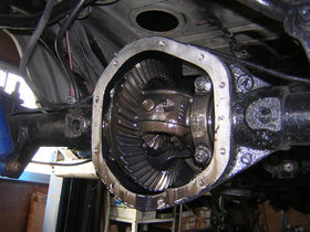 c1103.JPG