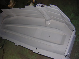 c1105.JPG