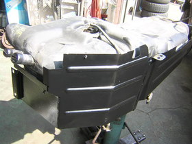 c1109.JPG