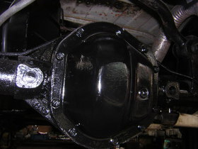 c1112.JPG