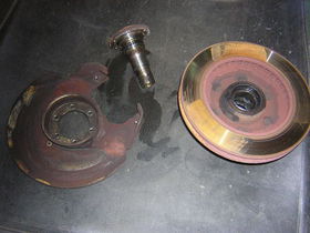 c1137.JPG