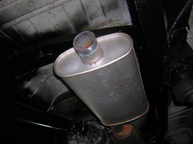 c1164.JPG