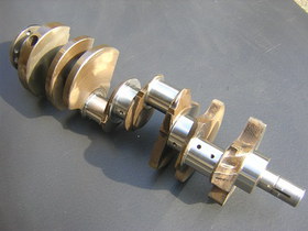 c1291.JPG