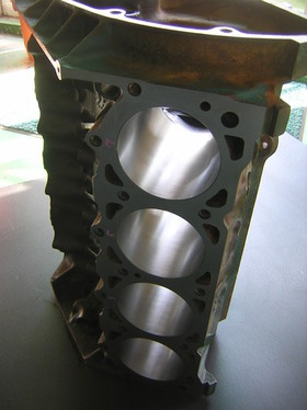 c1296.JPG