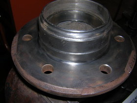 c1326.JPG
