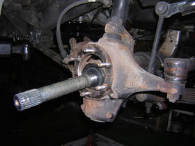 c1329.JPG