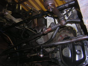 c1333.JPG