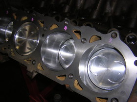 c1342.JPG