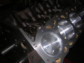 c1347.JPG