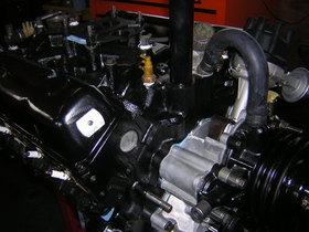 c1348.JPG