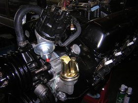 c1350.JPG