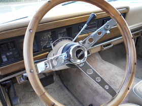 DSCN0258.JPG