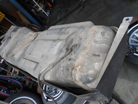 DSCN0312.JPG