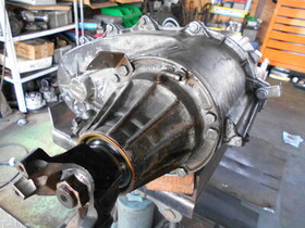 DSCN0337.JPG