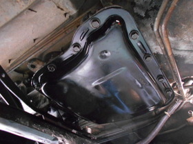 DSCN0343.JPG