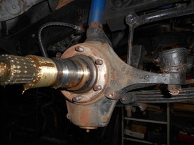 DSCN0344.JPG