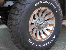 DSCN0450.JPG
