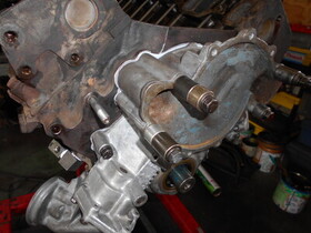 DSCN0417.JPG