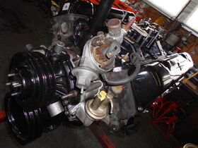 DSCN0425.JPG