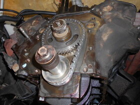DSCN0773.JPG