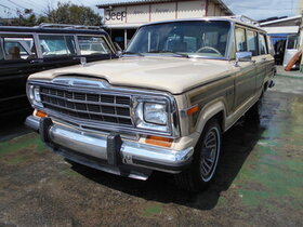 DSCN0934.JPG