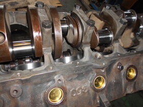 DSCN0948.JPG