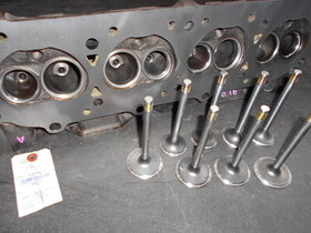DSCN0958.JPG