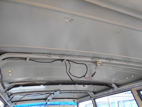 DSCN1025.JPG