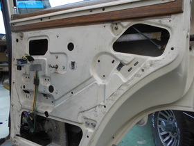 DSCN1029.JPG