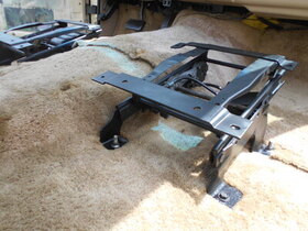 DSCN1036.JPG