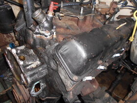 DSCN1095.JPG