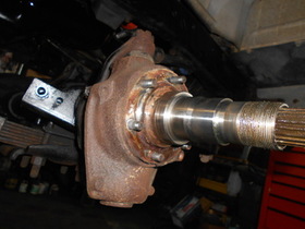 DSCN1125.JPG