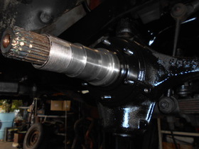 DSCN1126.JPG