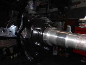 DSCN1128.JPG
