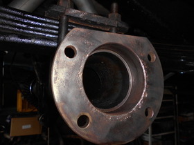 DSCN1137.JPG