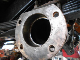 DSCN1138.JPG