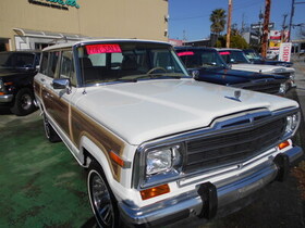 DSCN1393.JPG