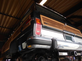 DSCN1419.JPG