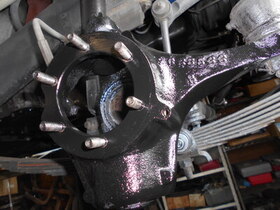 DSCN1461.JPG