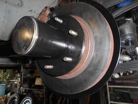 DSCN1464.JPG