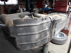 DSCN1424.JPG